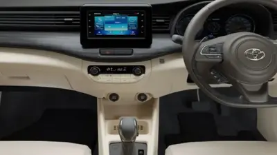 Ertiga का इंजन बड़ा… Toyota ने की चोरी! फिर बनाई बड़ी फैमिली की कार, अब करो इंतजार