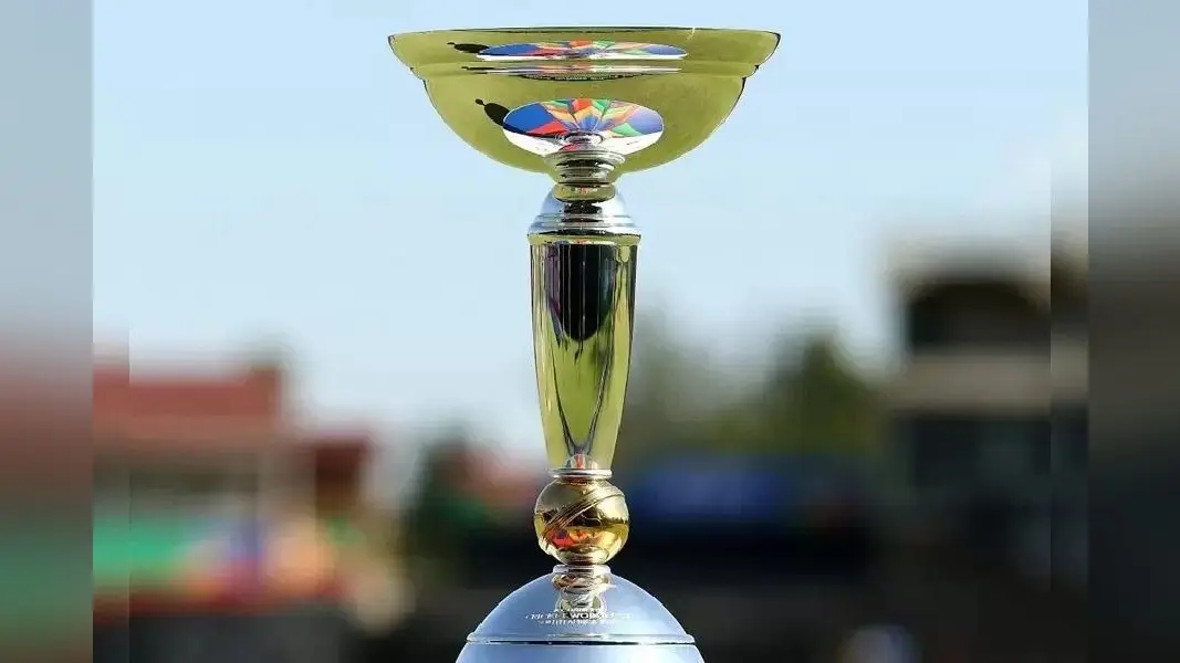 ICC U-19 World Cup 2024: जानें कब और कहां मुफ्त में देख सकते हैं ये मुकाबला