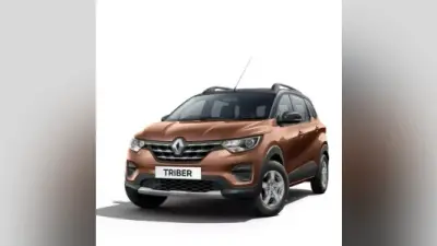 प्रभात खबर AUTOSHOW के लिए हो जाइए तैयार, 1 से 4 फरवरी तक रांची के हरमू मैदान में मचेगी धूम!