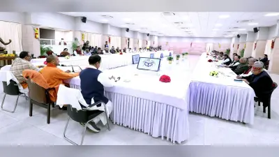 UP Cabinet Decision: एक अप्रैल से यूपी में महंगी होगी शराब, यूपी मंत्रिमंडल का फैसला