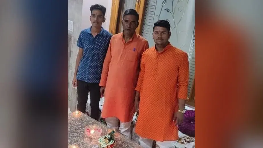 UP Election: बसपा प्रत्याशी और बेटों पर गैंगस्टर की कार्रवाई, बेटी ने रोते हुए भाजपा विधायक पर लगाया आरोप
