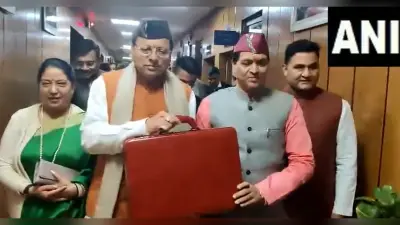 Uttarakhand News: पुलिस ने NGO पर लगाया हल्द्वानी हिंसा के लिए फंडिंग का आरोप! लोगों को चेताया