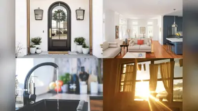 Vastu Tips : घर में इन पौधों को वास्तु के अनुसार सही दिशा में लगाएं, बरसेगा धन