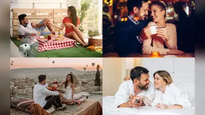 Valentine Day 2024: वेलेंटाइन डे पर अपने पार्टनर को दें ये यूनिक सरप्राइज, खुशी से झूम उठेगा उनका दिल