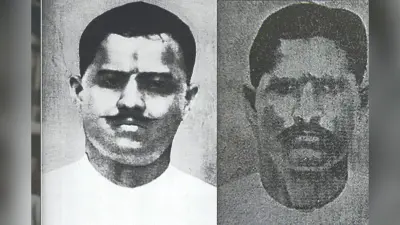 शहीदों की स्मृतियों को संभाल कर रखने की जरूरत है