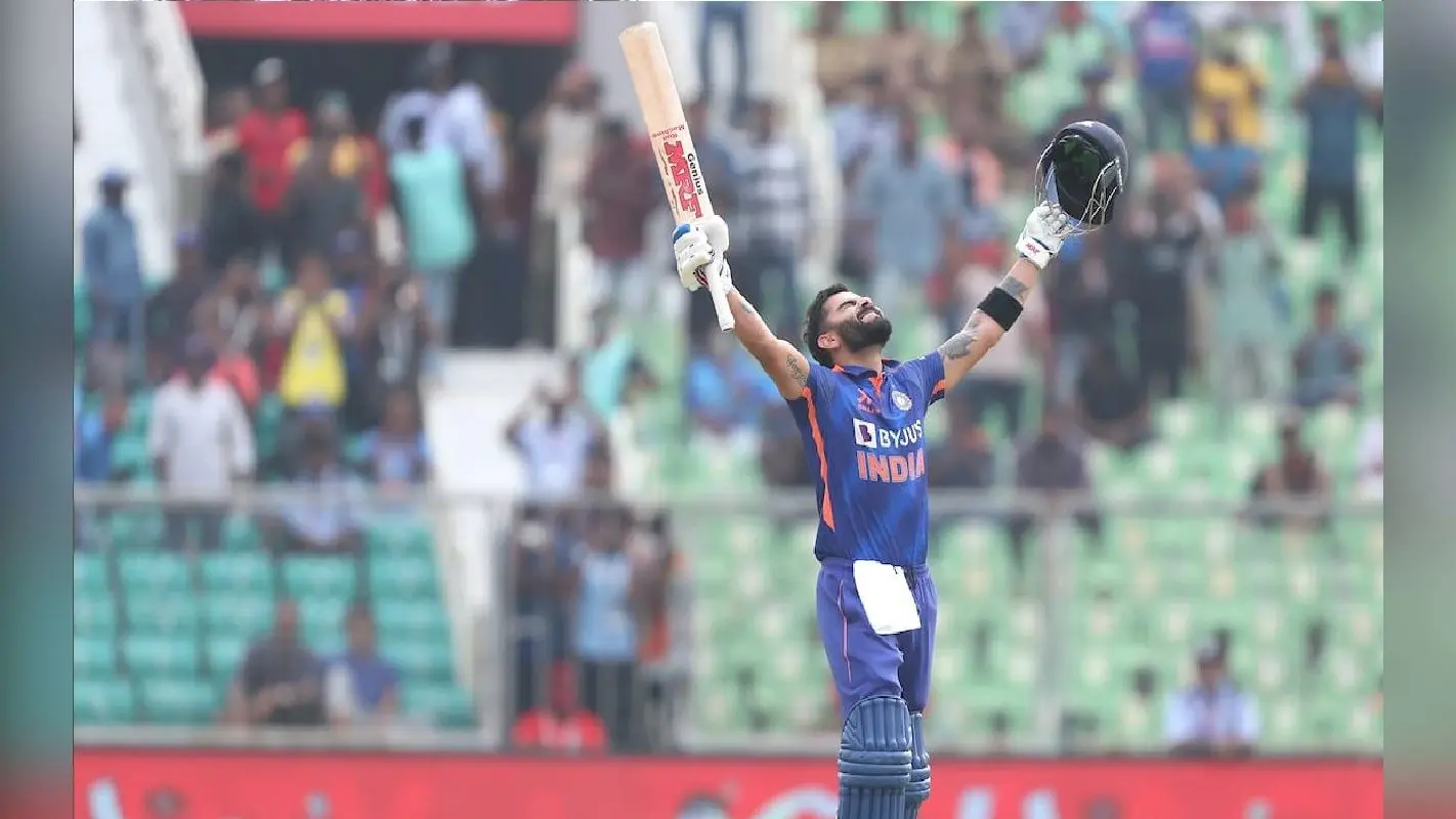 IND vs NZ,1st ODI: भारत और न्यूजीलैंड के बीच पहला वनडे आज, देखें संभावित प्लेइंग XI, वेदर और पिच रिपोर्ट