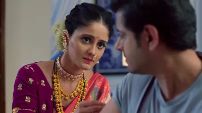 विराट कोहली ने केशव महाराज को गिफ्ट की ऑटोग्राफ वाली जर्सी, क्रिकेटर ने कही यह बात