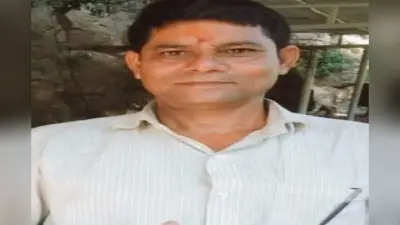 बोकारो: चूल्हा जलाकर कमरे में सोये थे दंपती, दम घुटने से पति की मौत