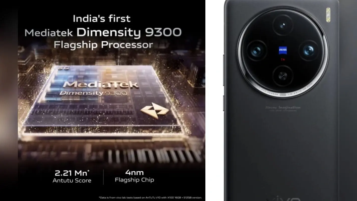 Vivo X100 Review: कितना पैसा वसूल होगा वीवो का यह प्रीमियम स्मार्टफोन?