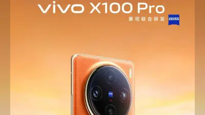 Vivo X100 Pro Review: वीवो का सबसे महंगा स्मार्टफोन है फोटो सेंट्रिक, इसे खरीदना फायदे का सौदा रहेगा या…