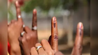 WB BY-Election : सिताई विधानसभा उपचुनाव में रोमांचक हाे सकता है मुकाबला, यहां जानें पूरी कहानी