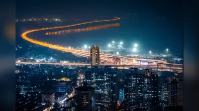 India Longest Sea Bridge: कहां है भारत का सबसे लंबा समुद्री पुल, जानें क्या है नाम और कितने में बनकर हुआ तैयार