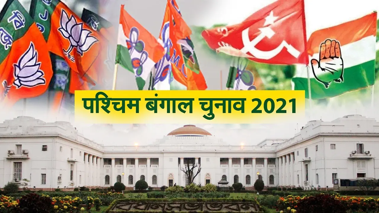 जमालपुर में कठिन है लड़ाई: तृणमूल-भाजपा के सामने बड़ी चुनौती पेश कर रही माकपा