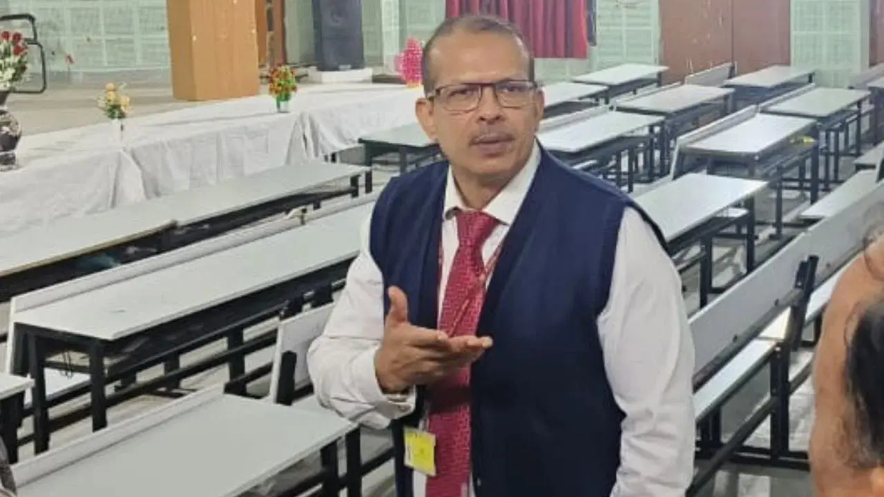 बिहार में शिक्षा विभाग की कार्रवाई, स्कूलों पर केके पाठक सख्त, जानिए किस कारण विद्यालयों को भेजा नोटिस