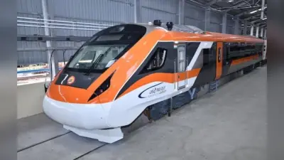 क्या 18 फरवरी को होगा कई वंदे भारत ट्रेन का उद्घाटन? जानें वायरल खबर का सच