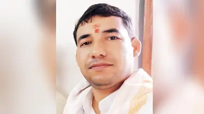 Ayodhya Ram Temple: अयोध्या में रामलला की प्राण प्रतिष्ठा कराएंगे बिहार के वेदाचार्य…