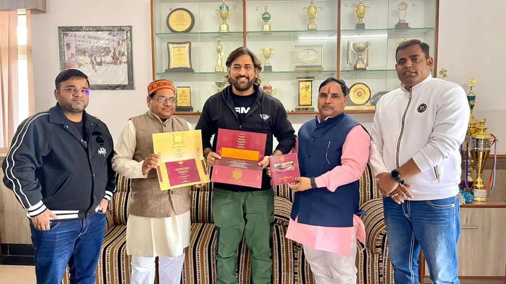 FIH Olympic Qualifiers 2024: इटली के खिलाफ भारत के लिए करो या मरो का मुकाबला, सुमराय टेटे का गुरु मंत्र
