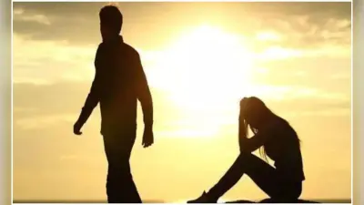 बरेली: धर्म और परिवार छोड़ 5 साल तक प्रेमी के साथ लिव-इन में रही युवती, अब शादी से किया इनकार, जानें मामला