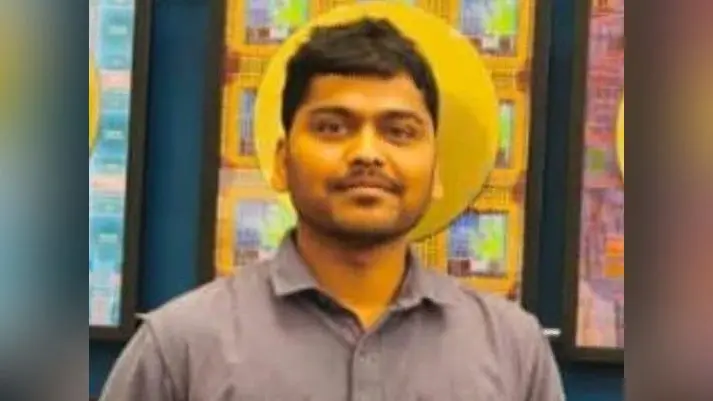‘मुझे इस जिंदगी में दिलचस्पी नहीं…’ मुजफ्फरपुर में सुसाइड नोट लिख युवक ने की खुदकुशी, NTPC में था इंजीनियर