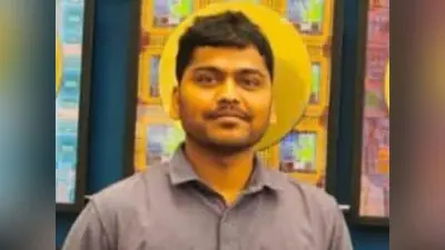 ‘मुझे इस जिंदगी में दिलचस्पी नहीं…’ मुजफ्फरपुर में सुसाइड नोट लिख युवक ने की खुदकुशी, NTPC में था इंजीनियर