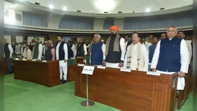 नीतीश को लेकर तेजस्वी ने पीएम मोदी से पूछे ये सवाल, पढ़िए क्यों कहा आपकी लड़ाई अब आपका भतीजा लड़ेगा…