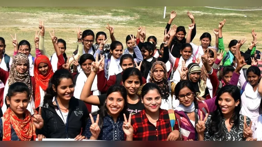 BRA Bihar University: छात्रसंघ के लिए साल में दो बार ली जा रही फीस, पांच साल से नहीं हुआ चुनाव…