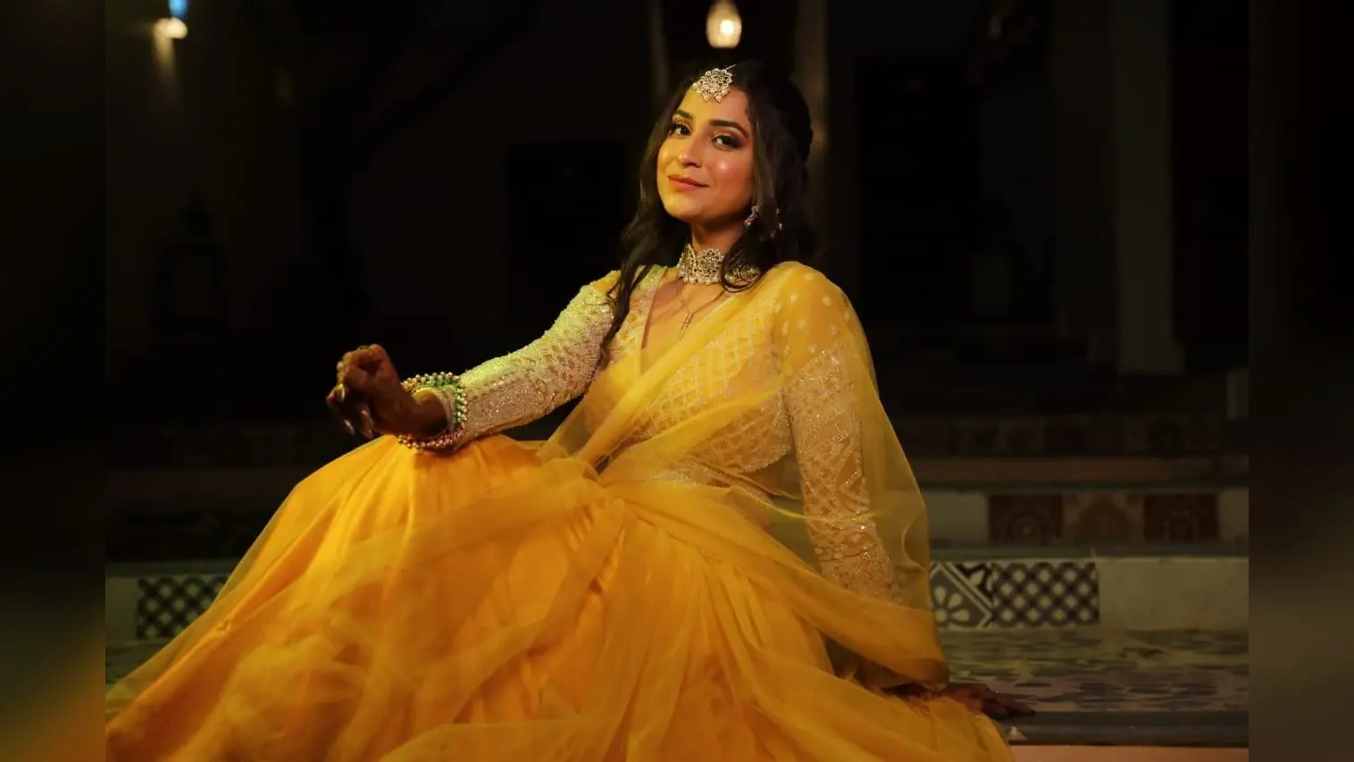 Exclusive: उस वक्त लगा कि इंडस्ट्री छोड़ दूं… देवों के देव महादेव फेम Surbhi Shukla ने जानिए ऐसा क्यों कहा…