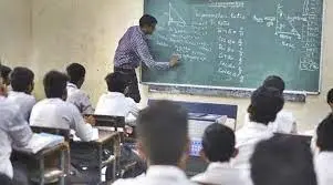 प्रधान शिक्षक नियुक्ति व सेवा शर्त नियमावली 2024 जारी, जानें कितनी बार परीक्षा देने का मिलेगा मौका
