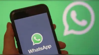 Year Ender 2023: WhatsApp को इस साल मिले अमेजिंग न्यू फीचर्स, यूजर एक्सपीरियस बना बेहतर