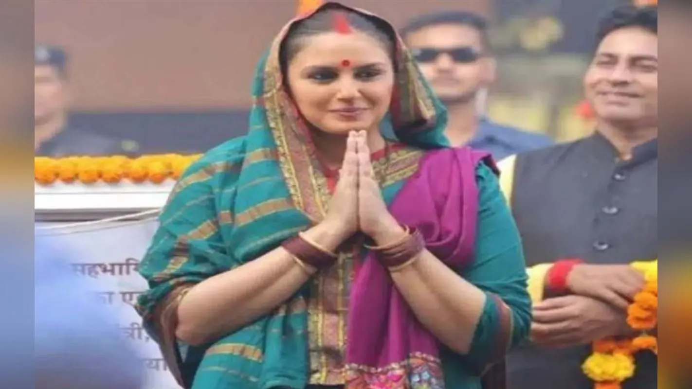 Maharani 3 OTT Release: इंतजार खत्म, हुमा कुरैशी की महारानी 3 इस ओटीटी पर होगी रिलीज