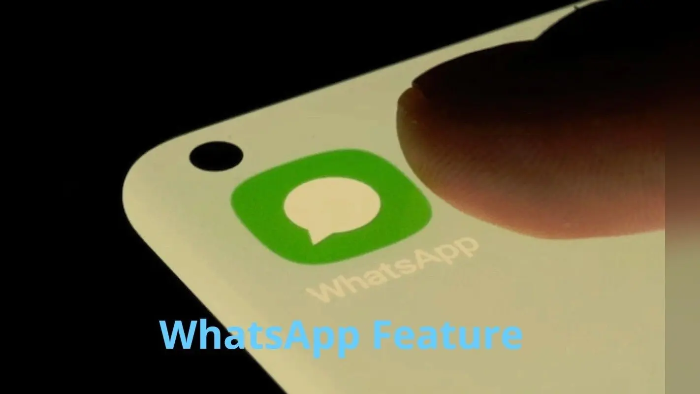 WhatsApp Chat Backup : फ्री में नहीं ले पाएंगे व्हाट्सऐप चैट का बैकअप, देने पड़ेंगे पैसे