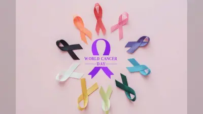 World Cancer Day 2024: इतिहास से लेकर इस साल के थीम तक, यहां पाएं हर जानकारी