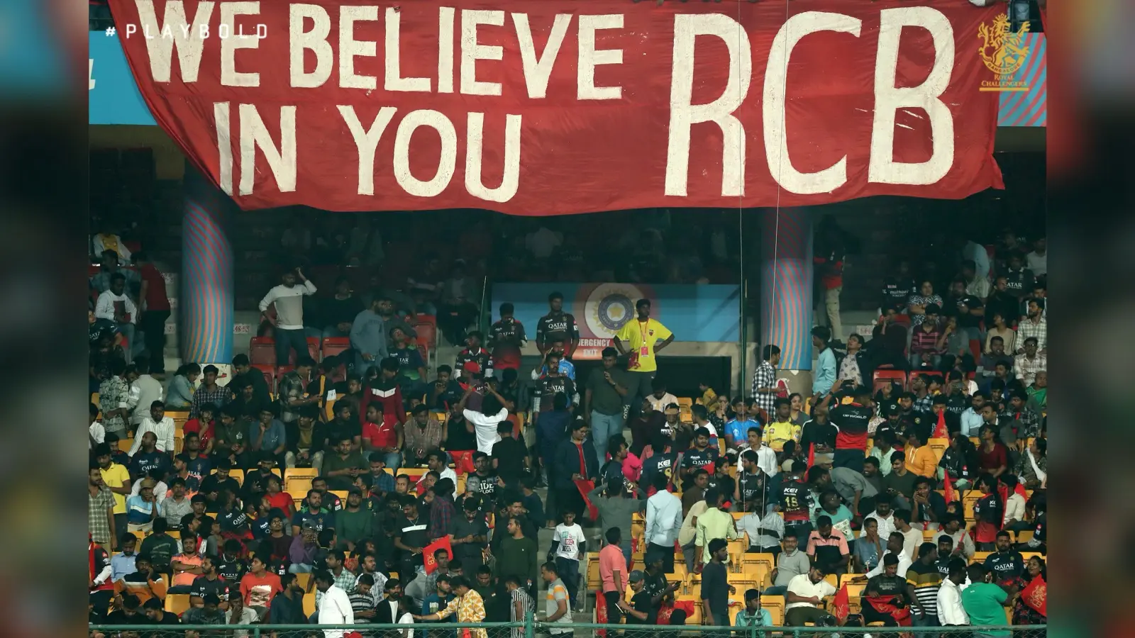 WPL 2024 RCB vs DC: रॉयल चैलेंजर्स बैंगलोर ने टॉस जीता, दिल्ली की पहले बल्लेबाजी, देखें प्लेइंग 11