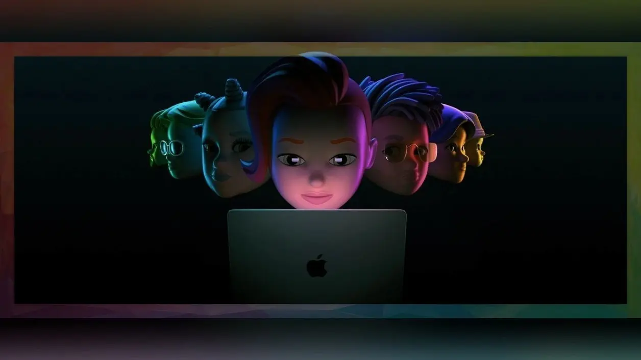 Apple WWDC 2022: आ रहे हैं ये नए फीचर्स, मजेदार होगा यूजर एक्सपीरियंस