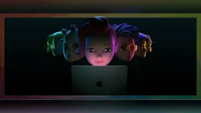 Apple WWDC 2022: आ रहे हैं ये नए फीचर्स, मजेदार होगा यूजर एक्सपीरियंस