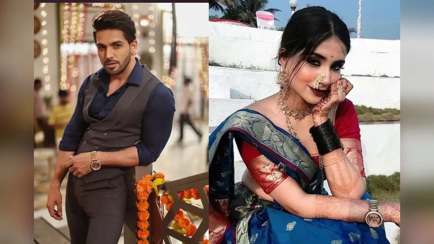 Yeh Rishta Kya Kehlata Hai: शहजादा धामी को डेट कर रही हैं रूही, बोली- प्यार करने पर कभी…