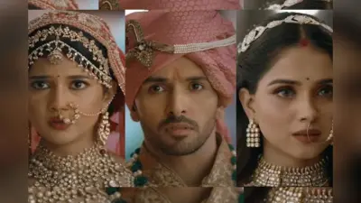 Yeh Rishta Kya Kehlata Hai: अरमान-अभीरा की जिंदगी को तबाह करेगा ये शख्स, रूही के साथ बनाएगा खतरनाक प्लान