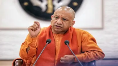 GBC 4.0: ग्राउंड ब्रेकिंग सेरेमनी में आने वाले मेहमान यूपी की कला संस्कृति से होंगे रूबरू