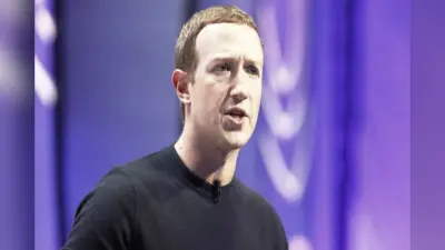 Mark Zuckerberg से डोनेशन मिलने पर हार्वर्ड ने फेक न्यूज की जांच कर दी धीमी? पढ़ें पूरी खबर
