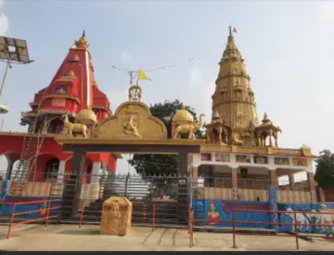 एसएसबी कमांडेंट ने किया बाढ़ प्रभावित क्षेत्रों का दौरा, लोगों को सहयोग का दिया आश्वासन