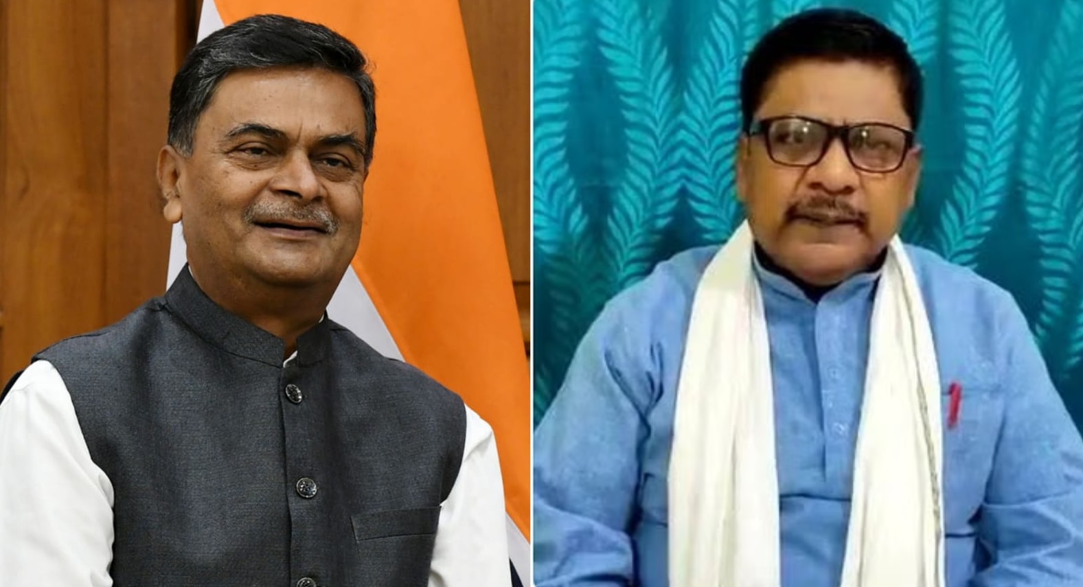 लोकसभा चुनाव: आरा में भाजपा और भाकपा माले के बीच सीधी टक्कर, जातीय समीकरण की होगी मुख्य भूमिका