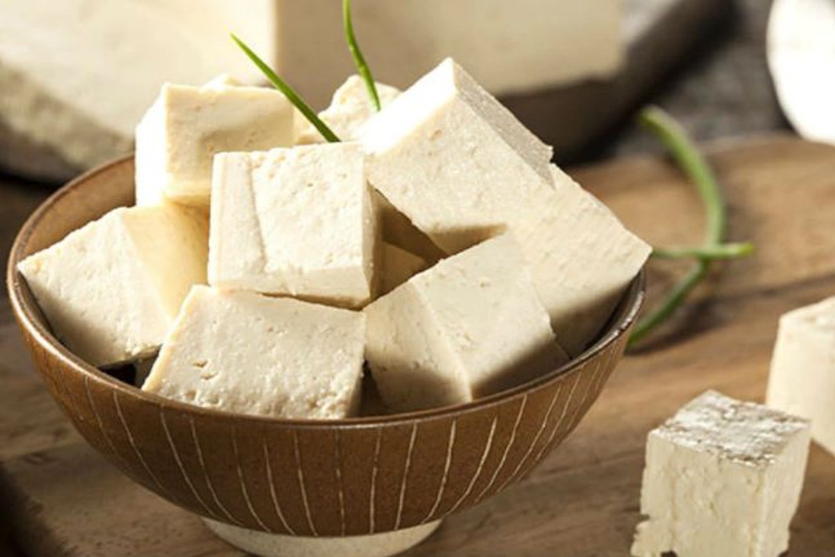 Benefits Of Raw Cottage Cheese: ये है कच्चा पनीर खाने के फायदे…