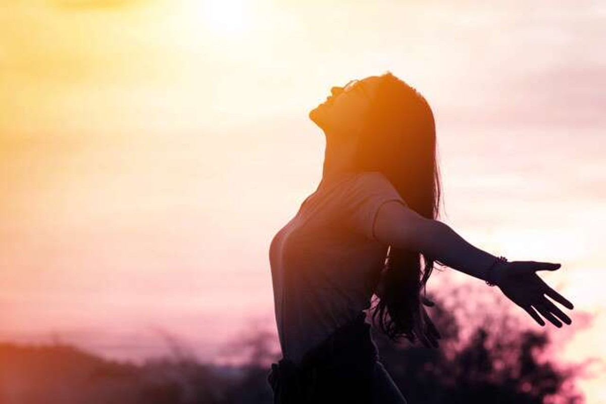 International Women Day: महिलाएं ऐसे रखें खुद को स्वस्थ व तंदुरुस्त, यहां जानिए