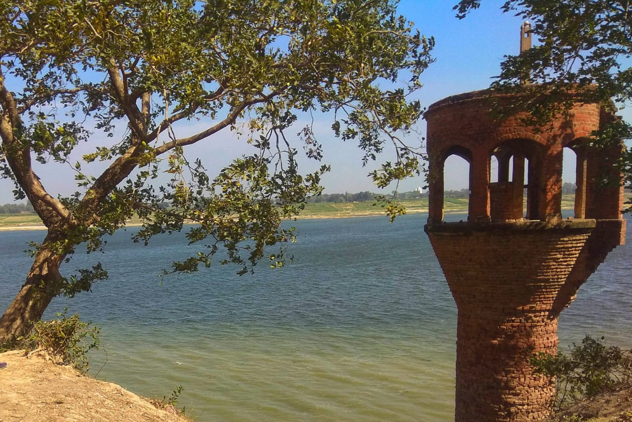 सत्ता में आने पर शराब बंदी कानून से मुक्त होगी ताड़ी : उदय नारायण चौधरी