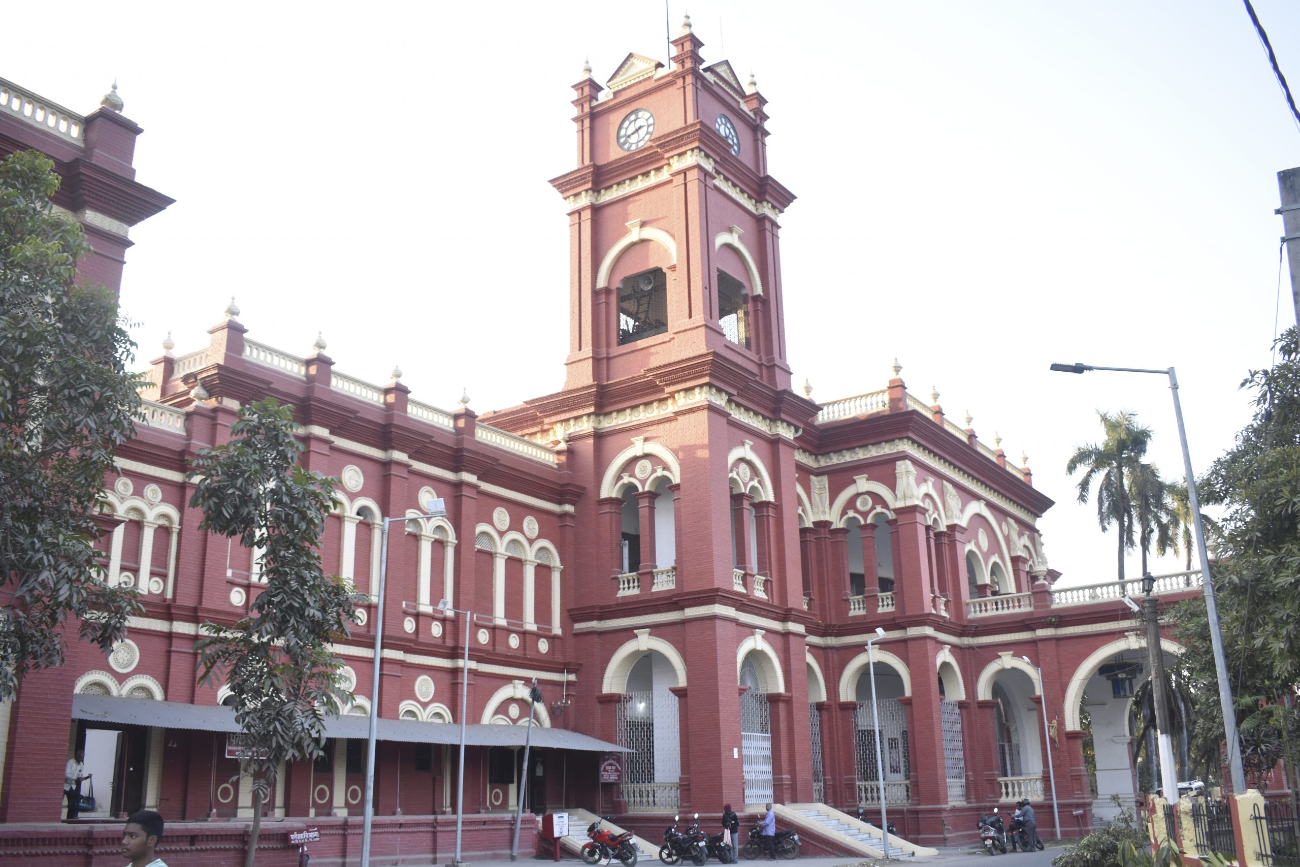 Darbhanga News: द्वितीय सक्षमता उत्तीर्ण 1965 शिक्षक अभ्यर्थियों की काउंसेलिंग 30 दिसंबर से