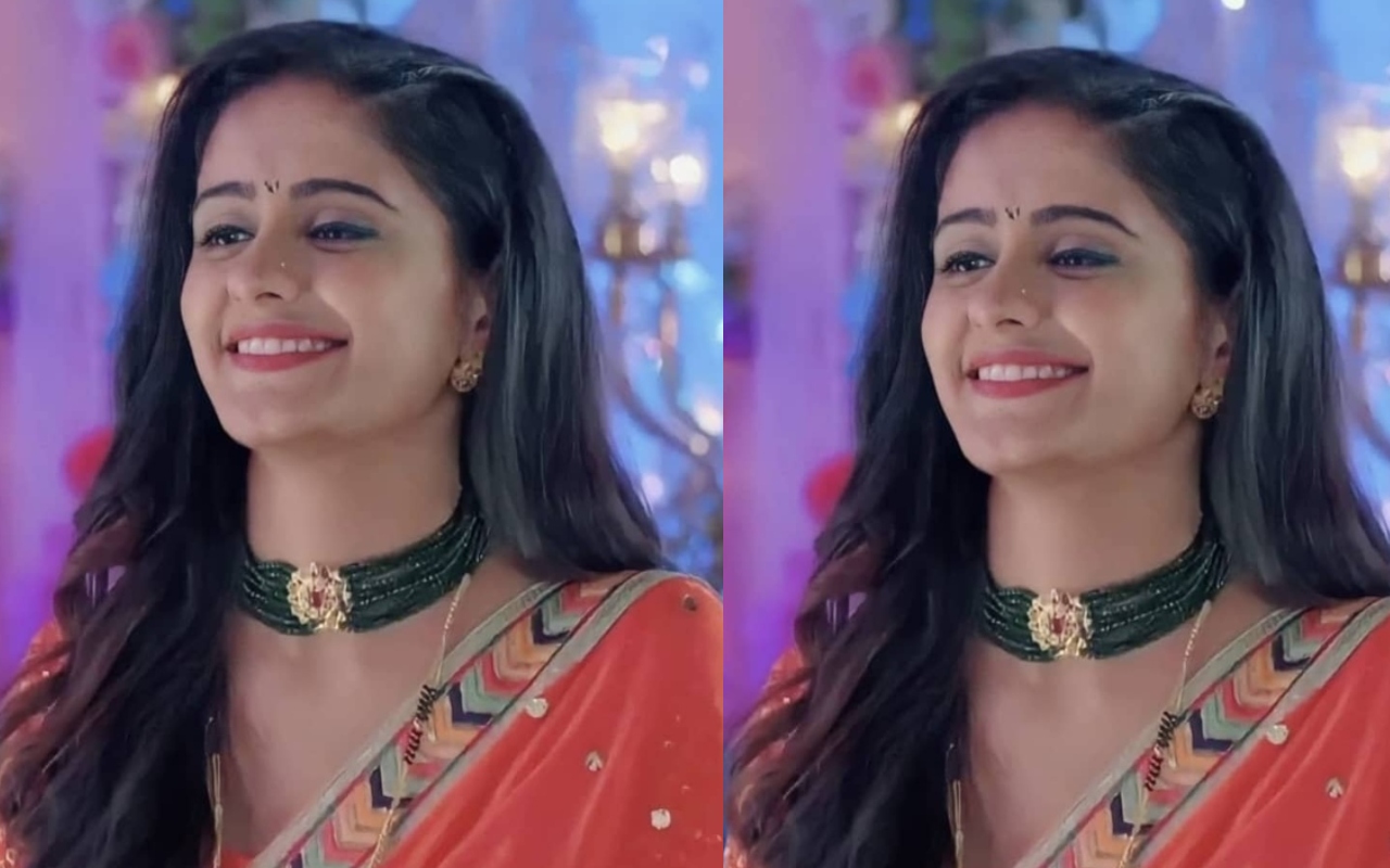 Naagin 7: गुम है किसी के प्यार की ‘सई’ को मिला बड़ा प्रोजेक्ट! एकता कपूर के इस शो में आएंगी नजर