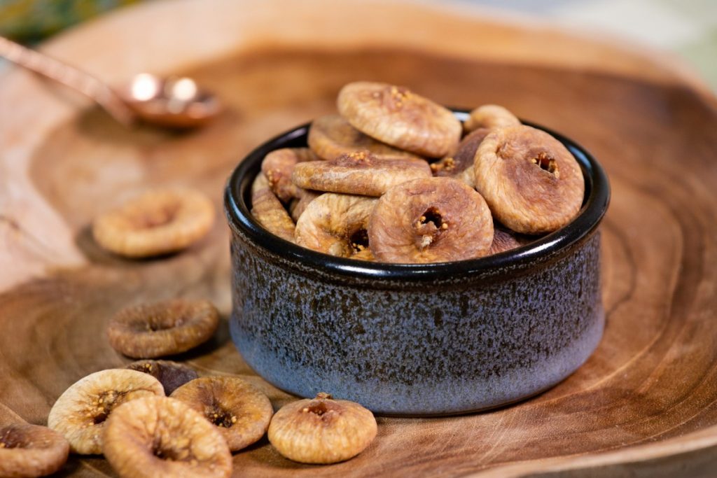 Fig