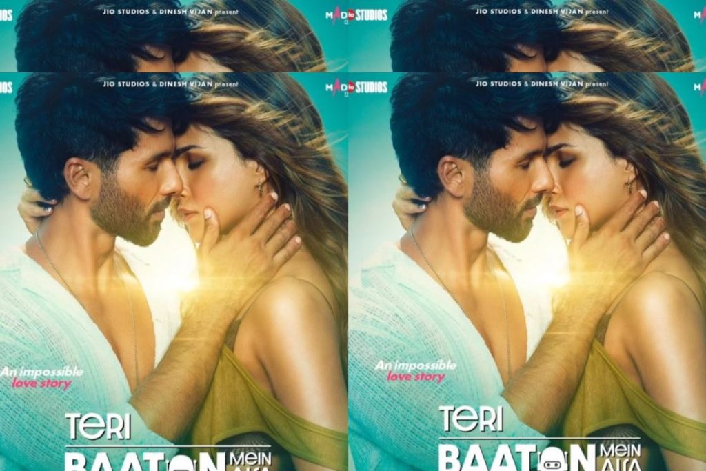 Teri-Baaton-Mein-Aisa-Uljha-Jiya