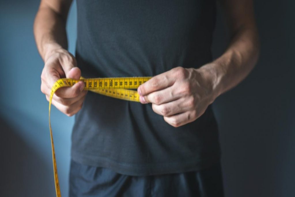 Weight Loss