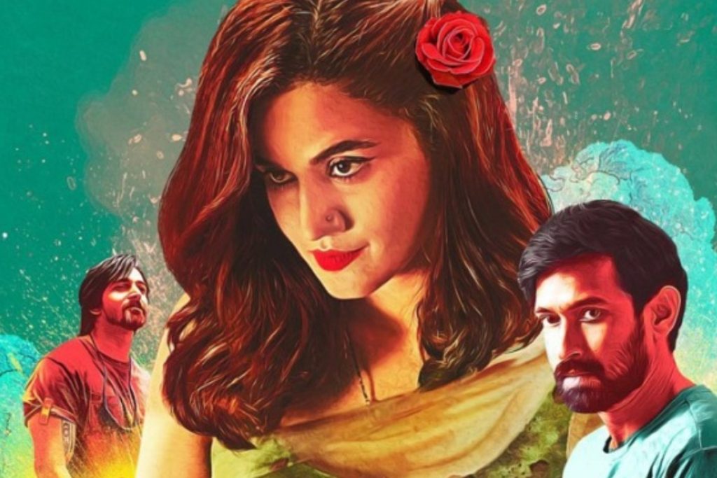 haseen-dilruba